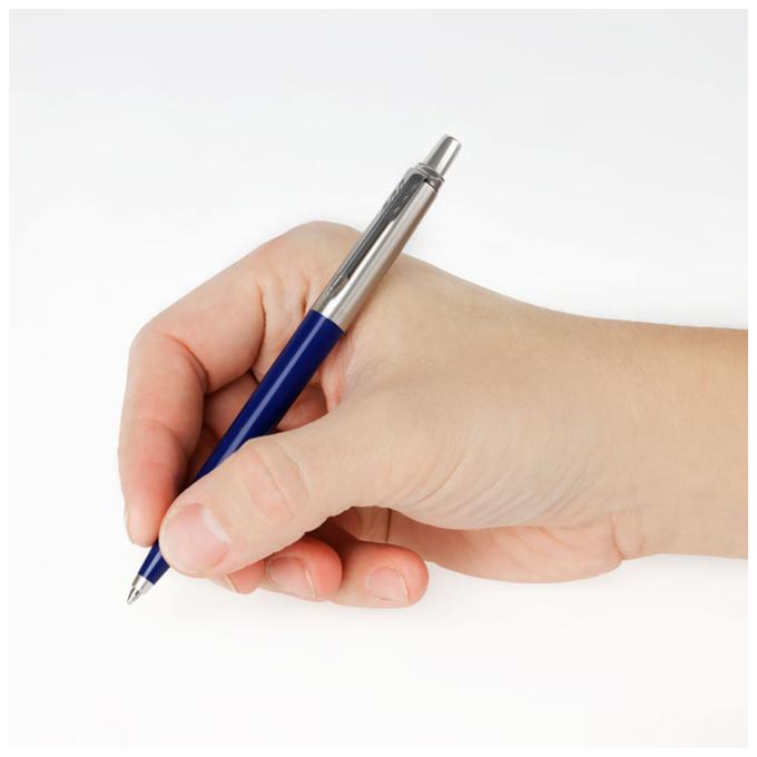 Parker 15 832e