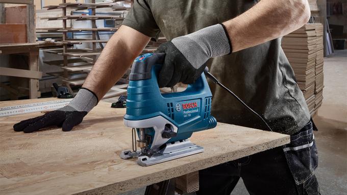 BOSCH 0.601.5B4.121