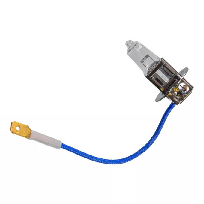 BOSCH 1 987 302 802