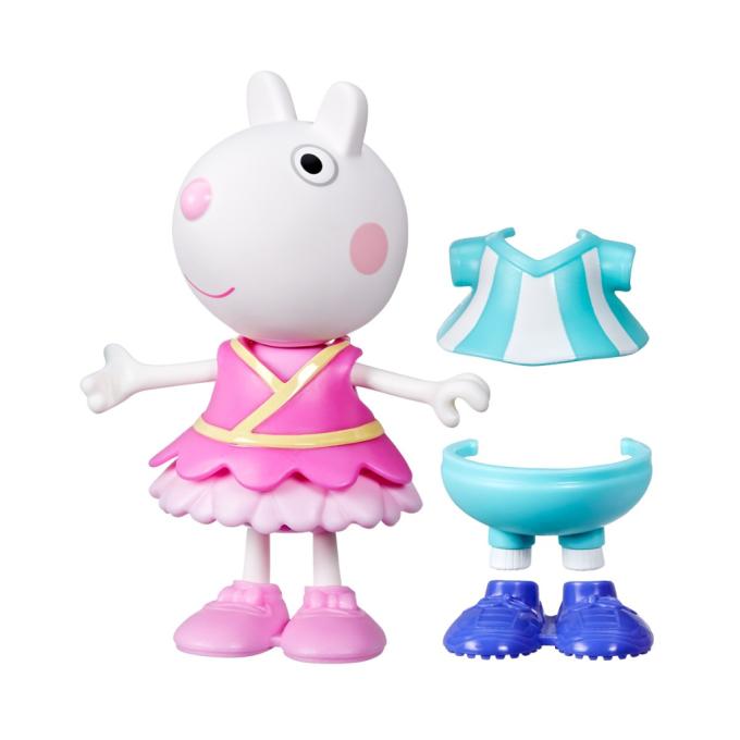 Peppa Pig G0330