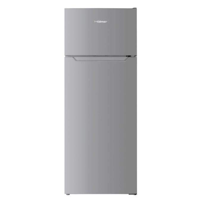 Holmer HTF-043SS