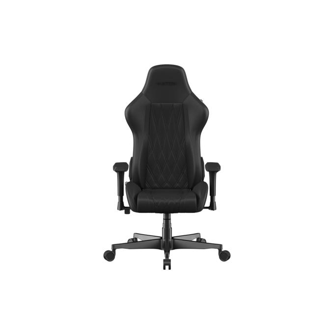 Hator HTC3000M