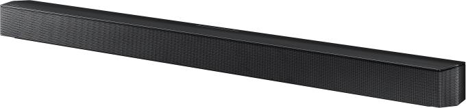 Samsung HW-B650F/UA