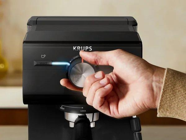 Krups XP381810