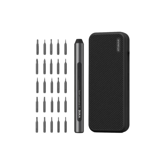 Xiaomi ATuMan E1