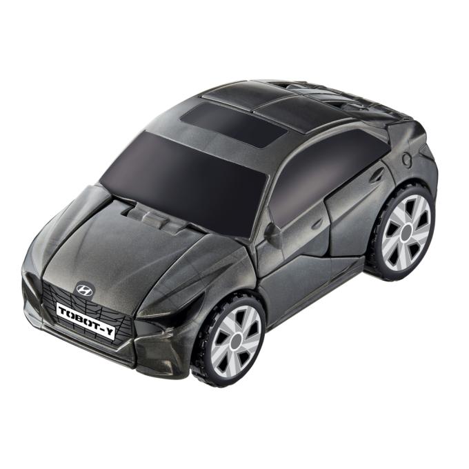 TOBOT 301166