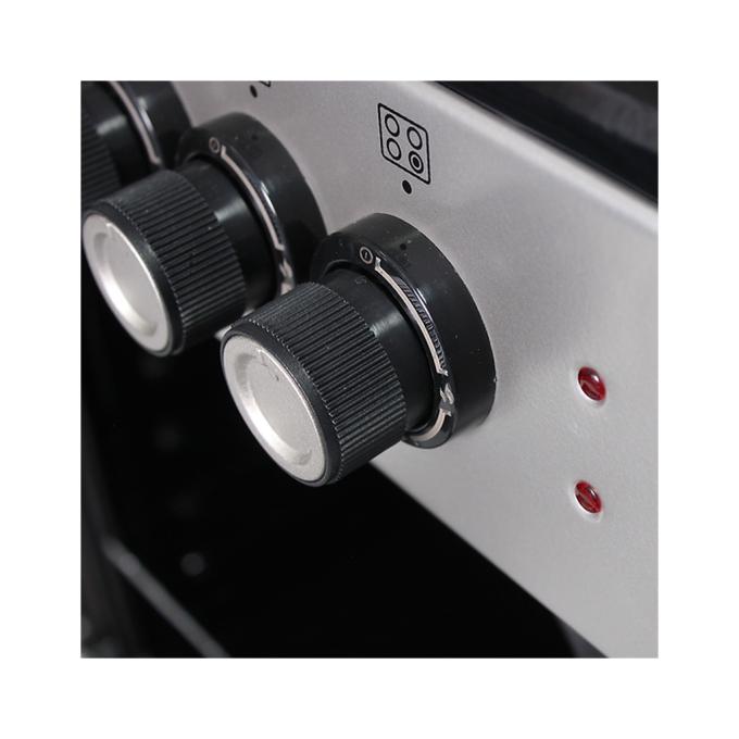 PRIME Technics PSE 641211 GB