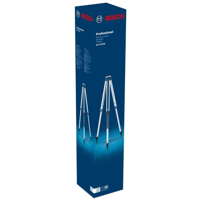 BOSCH 0.601.091.B00