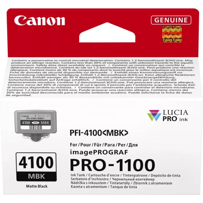 Canon 6776C001