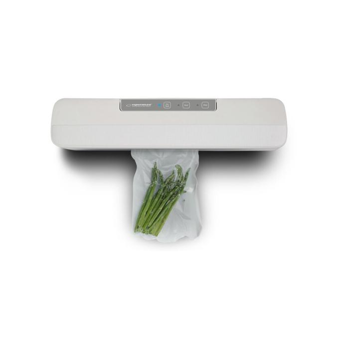 Esperanza EKV001