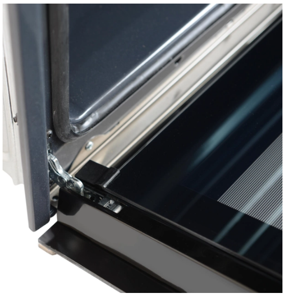 Whirlpool 852584201120