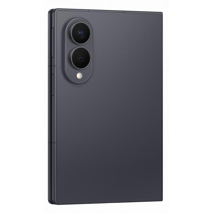 Samsung SM-F971BZKNSEK