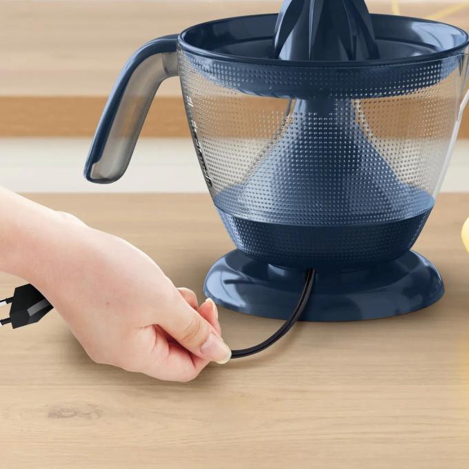 TEFAL ZP2M04E0