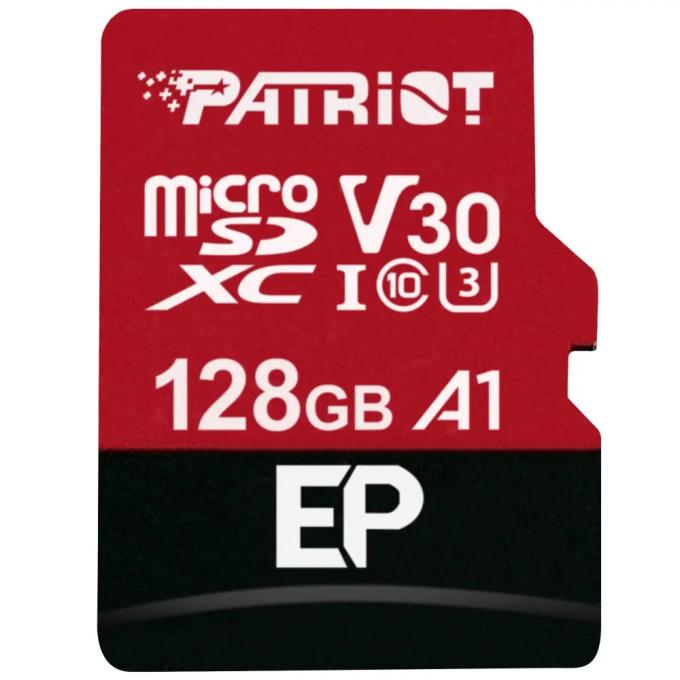Patriot PEF128GEP31MCX