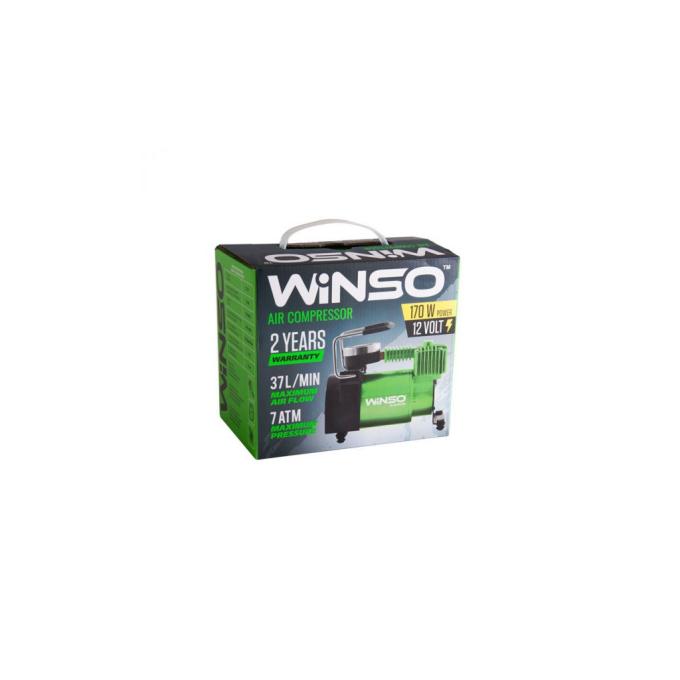 Winso 122000