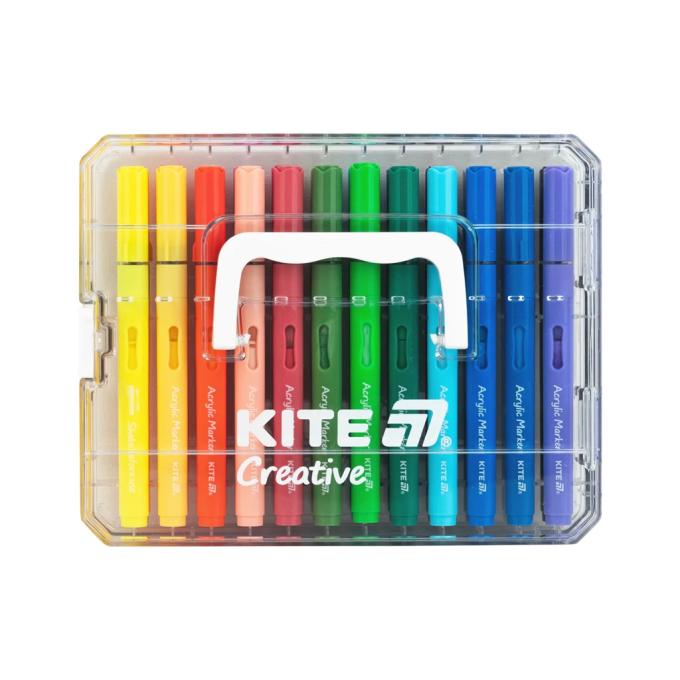 Kite K-1162