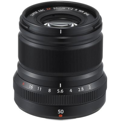 Fujifilm 16536611