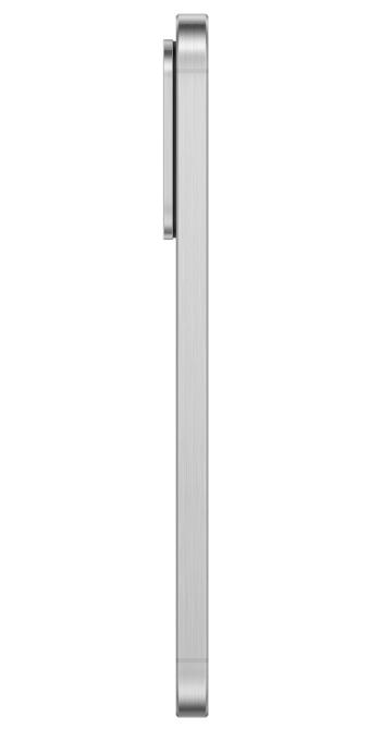 Samsung SM-A566BZACEUC
