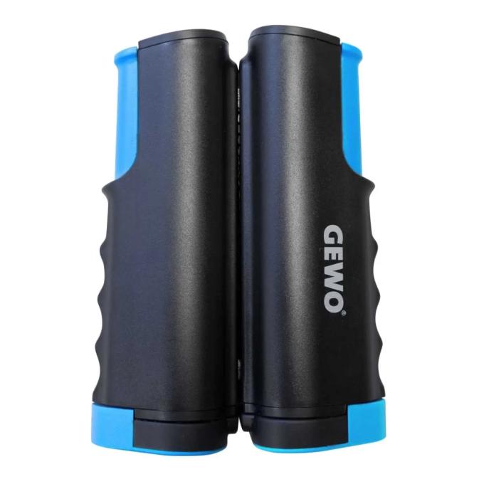 Gewo 931315