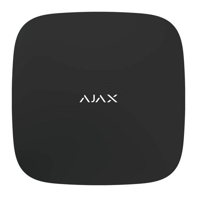 Ajax 32668.106.bl1