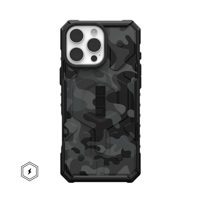 UAG 114472114061