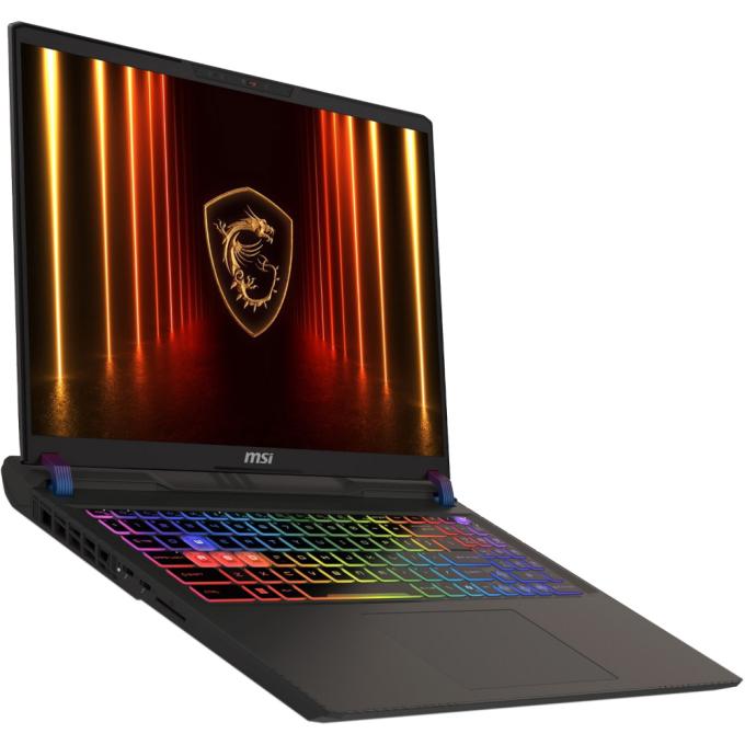 MSI 9S7-15M352-821