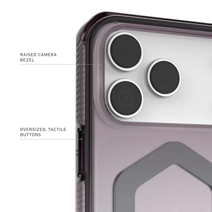 UAG 11453011404G