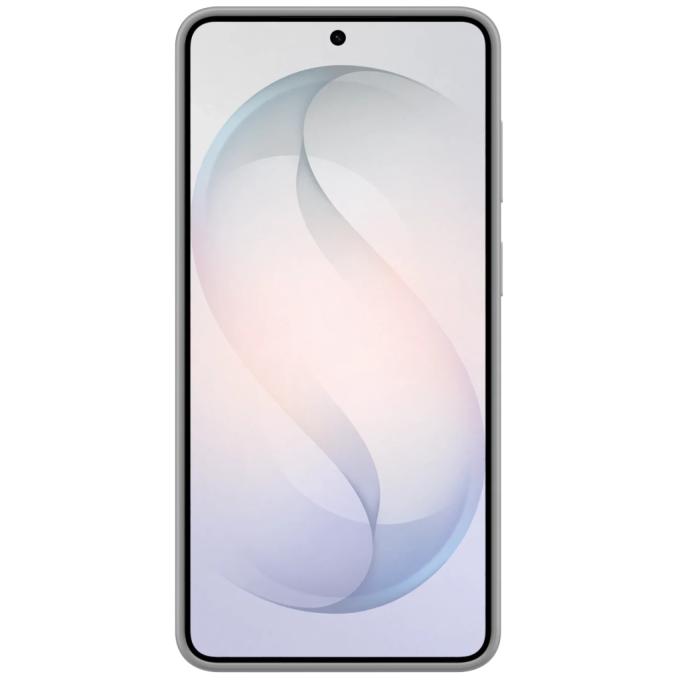 Samsung EF-ES947CJEGWW