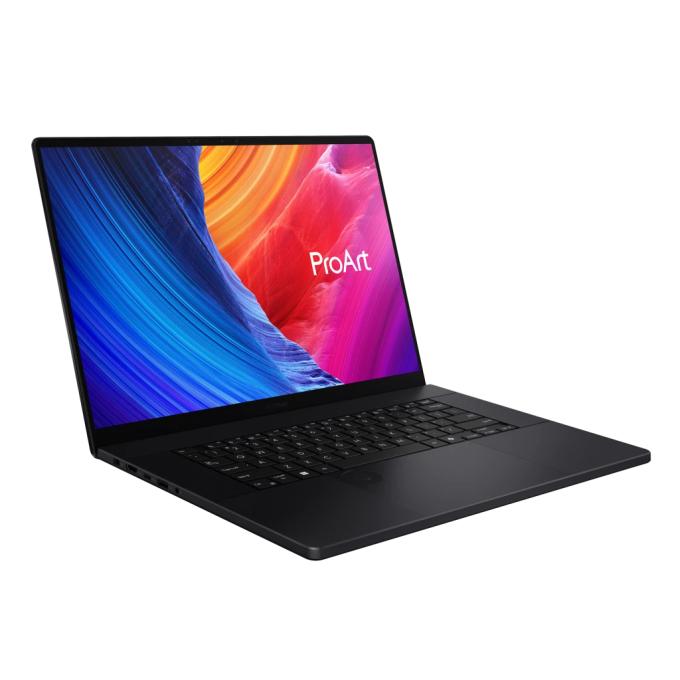 ASUS 90NB17F1-M000C0