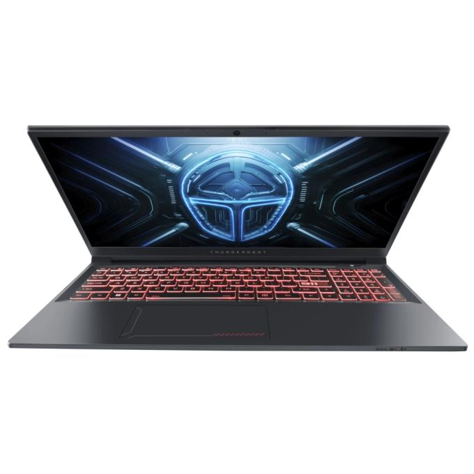 Thunderobot R16-i7136HX56C1Q180RG