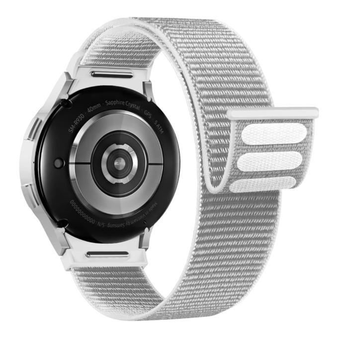 Armorstandart ARM86852