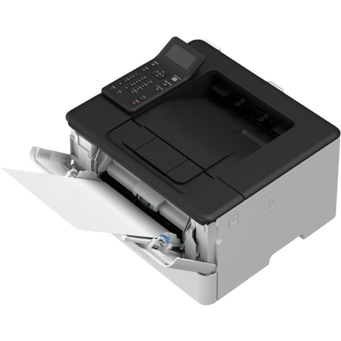 Canon 5952C006