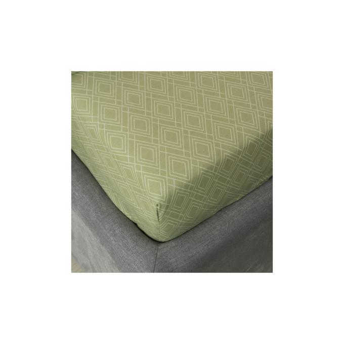 Viluta 24277_pl