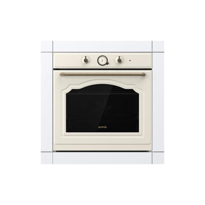 Gorenje BOS67372CLI