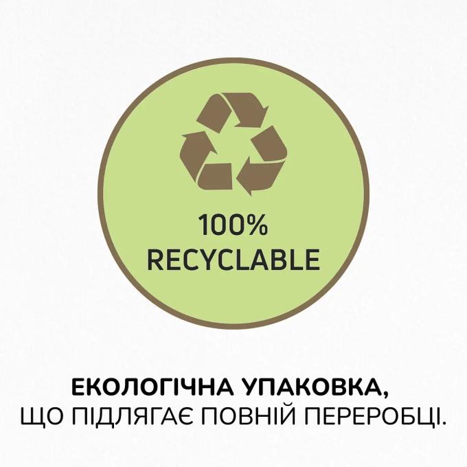 Сніжна Панда 4820183972828
