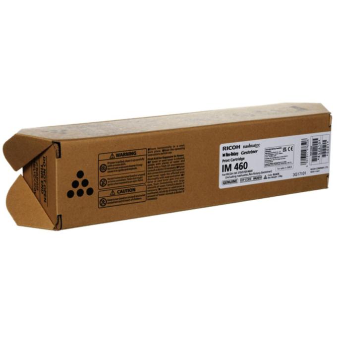 Ricoh 842615