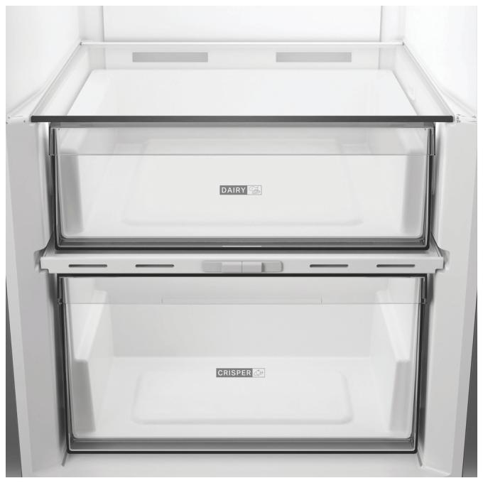 Whirlpool WHMLF6442XP4
