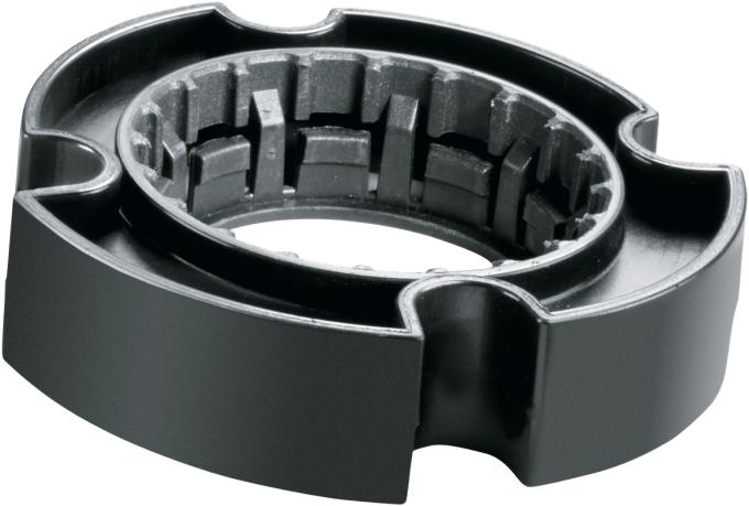 BOSCH 0.603.102.000