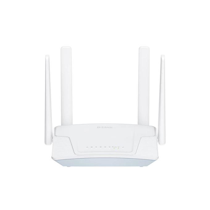 D-Link G403C