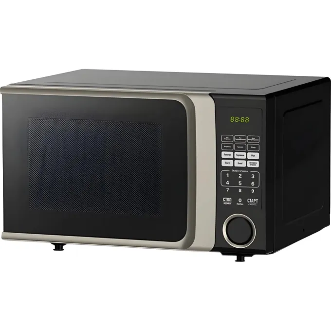 PRIME Technics PMW 23873 HB