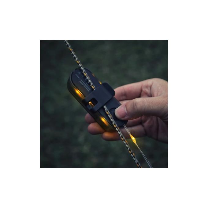 NexTool NE20334
