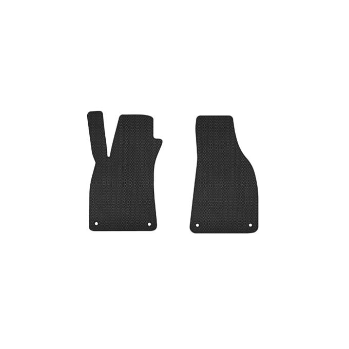 EVAtech AU11498AV2AV4RBB