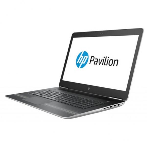 Ноутбук HP Pavilion 17-ab002ur W7T34EA