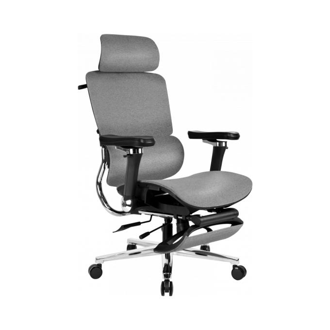 GT Racer B-574 Gray