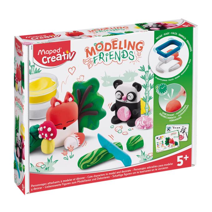 MAPED MP.907204