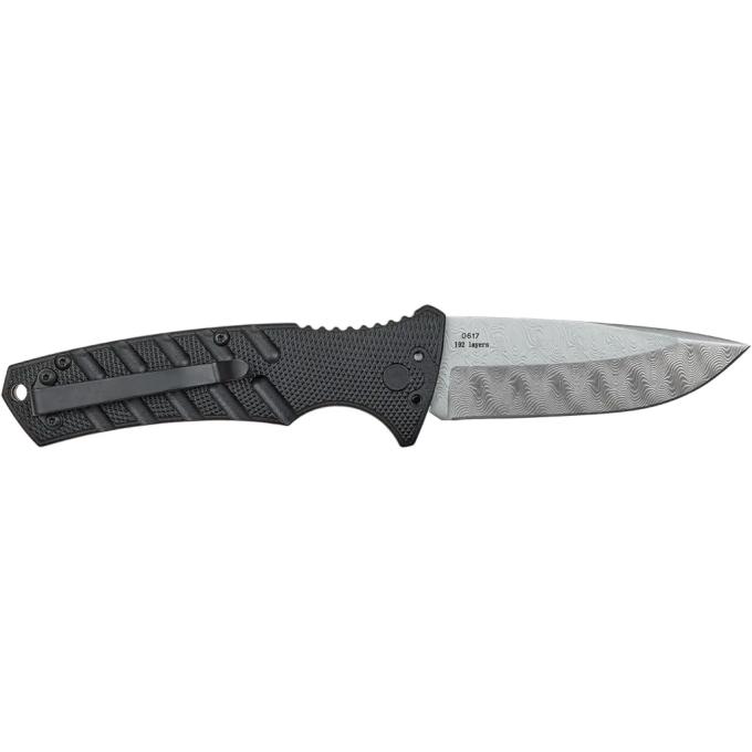 Boker 01BO507DAM