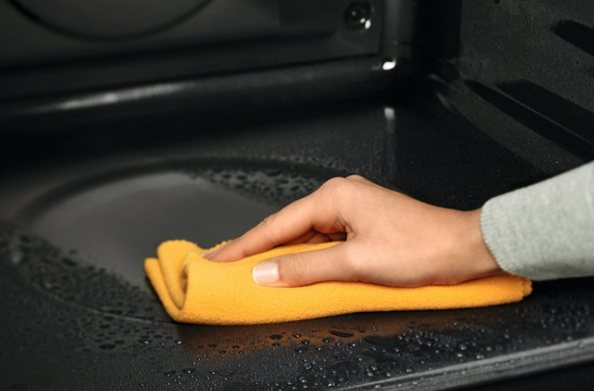 ELECTROLUX 944068233