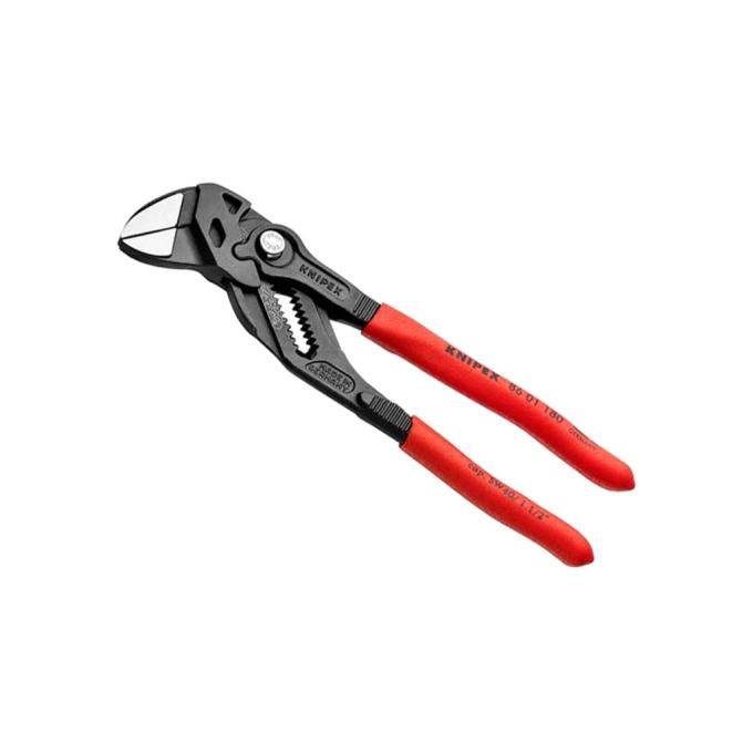 KNIPEX 86 01 180