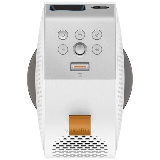 Benq 9H.JSR77.59E