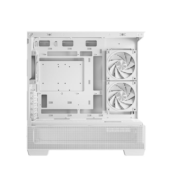 Deepcool R-CG380-WHAGM3-G
